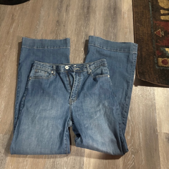 Stetson womens jeans - Picture 1 of 3